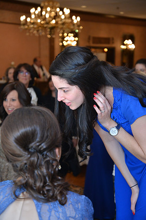 FriedmanWedding-D123