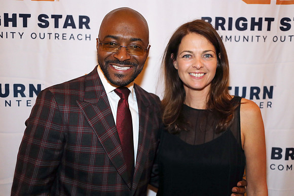 BrightStarGala-B085