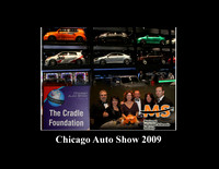 coverpage_flat