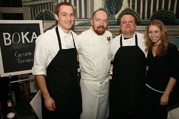 ChefArtSmithBDay-A044