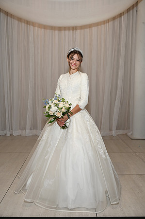 DavidWedding-B078