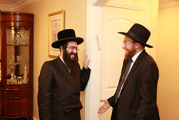 ChassidisheKollelReception-B037