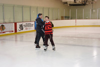 RCCSHockey-C06