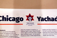 YachadLisPopel-A03