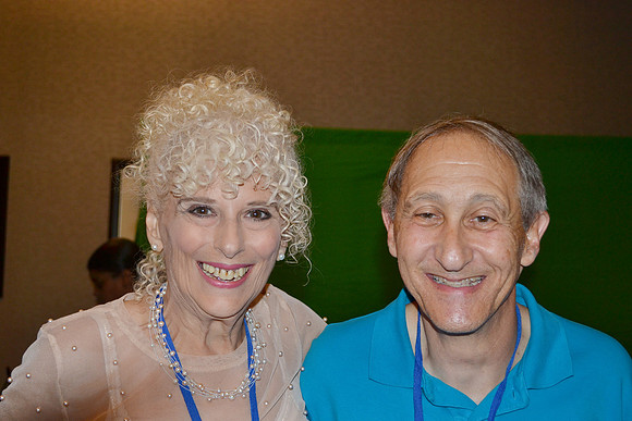 ETHS50yrsReUnion-B030