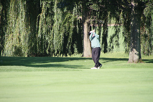 LittleCity46thGolf-A078