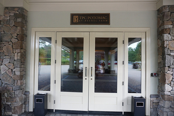 PNCGolfPotomac-A15