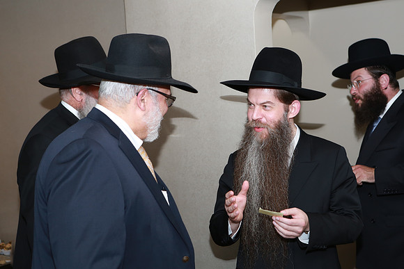 YeshivasDerechHaTorah-B083