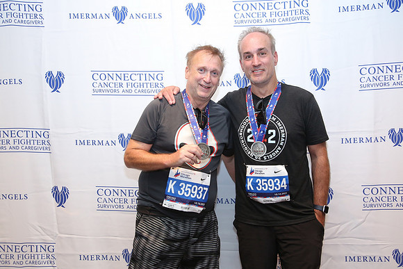 ImermanMarathon2021-A063