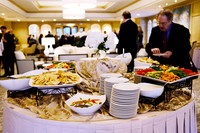 ToProtectOurHeritageGala-A16