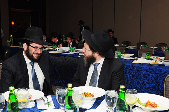 MeorHatorahBanquet-B35