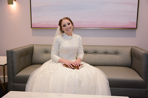 ShkolnikovWedding-C071
