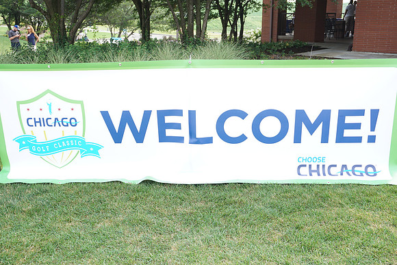 ChooseChicagoGolf-A22