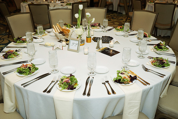 MadraigosBanquet-A24