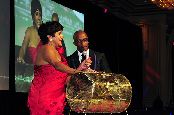 UrbanLeagueGala2016-C035