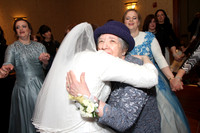 DeganiWedding-G020