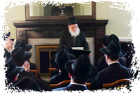 MeorHaTorahGala SP14