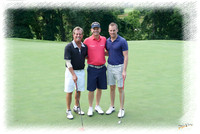 PNCGolfPhilly SP07