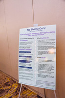 NoShameOnYouGala-A17