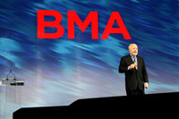 BMA15-GarySlack-07