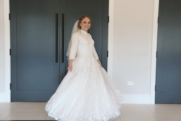 ShkolnikovWedding-C042