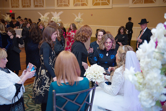 FriedWedding-D110