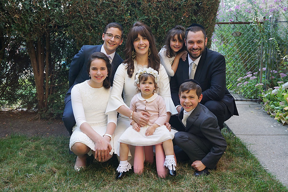 LurieFamilyPics-A032