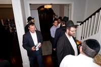 Adopt-a-Kollel-Chi2017-19