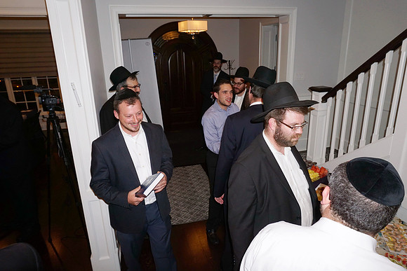Adopt-a-Kollel-Chi2017-19