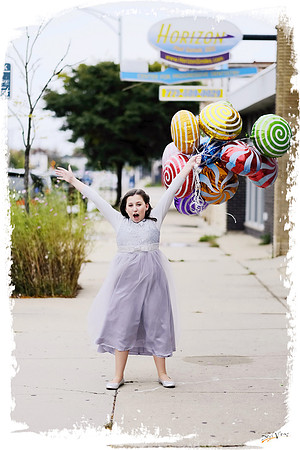 MimiHarrisBatMitzvah SP07