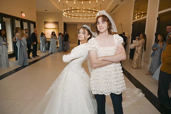 DavidWedding-C069