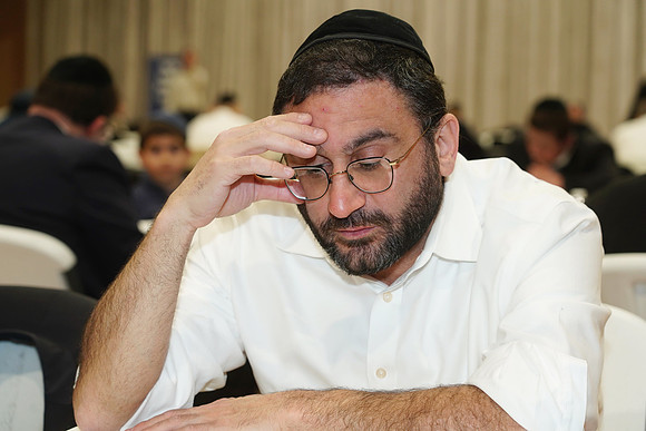 Shas4Shidduchim-A050