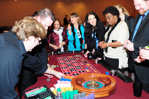 GlenHealthcareCasinoNight-B025