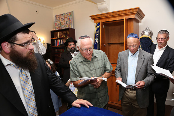 MilwaukeeTorah-B086