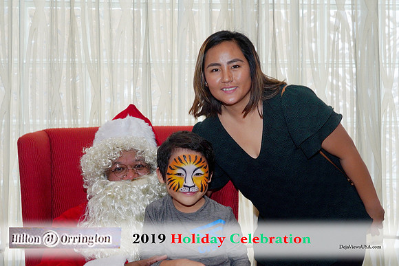 OrringtonHotelStaffParty-B17