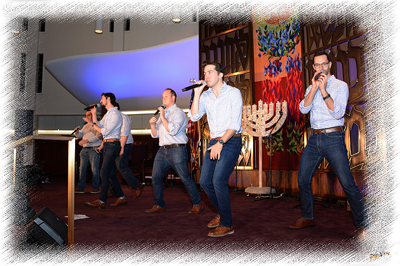 NSSBE-Chanukah SP09