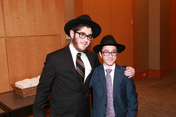 ChederLubavitch-B020