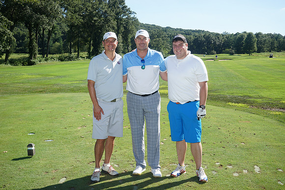 PNCGolfStLouis-A088