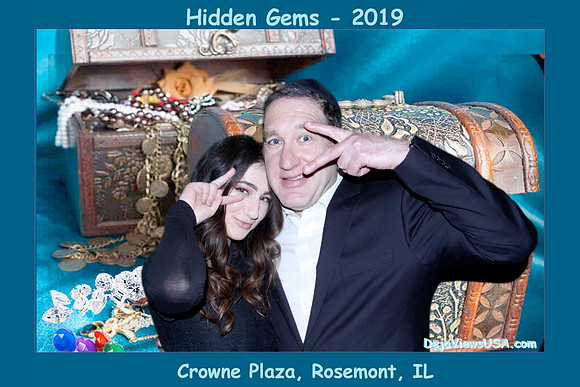 HiddenGems-G073
