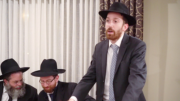 Kollel-Sefer-62