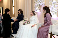 ShkolnikovWedding-D06