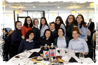 LubavitchGirls SP10