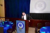 Hatzalah-14