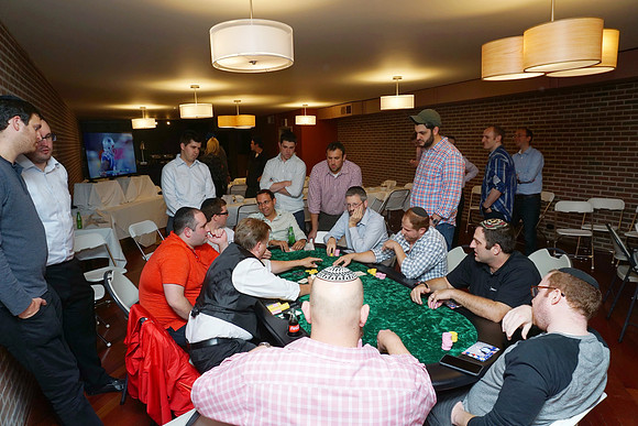 AMITPokerTournament-A50