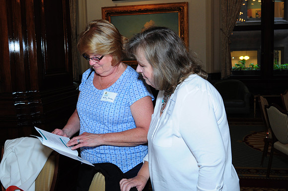 RotaryWomen'sAwards-A04