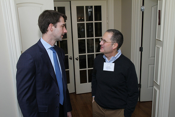 RJCTomCotton-A052