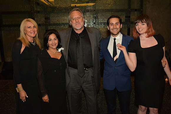LittleCityGala55th-B044