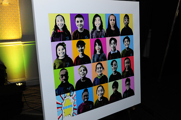 GEMSAcademy-A090