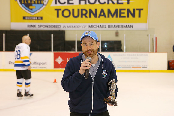 RCCSHockey-B26