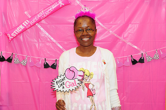 CCHHSBreastCAwareness-B038